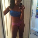 pre op NO CURVES