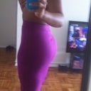 4.5 weeks after surgery