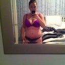 Week 4