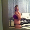 Week 4