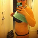 Week 5!