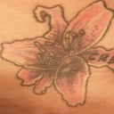 Original Tattoo