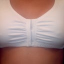 DAY 8 PO: Size 34 Fruit of the Looms....LOVE this bra!!!