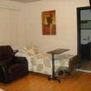 recovery house