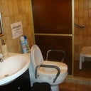 recovery house