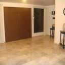 recovery house