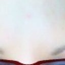 2 weeks after