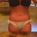 Almost 15 weeks. Happy :)