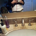 3rd day with the garment