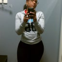 A size 6.