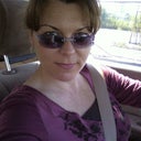 This was before the laser procedure. I had some brown on my chest/decollette area that I wanted to correct. If I had only known, I would have left it alone.