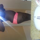 Before pic