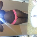 Before Pic