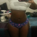 Post Op