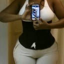 Post Op