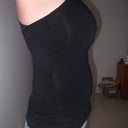 Don't go anywhere without my tank tops from Express! haha