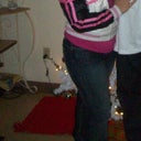 Before weight gain