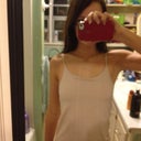 Pre op no bra size 32a