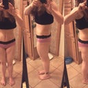 6 weeks