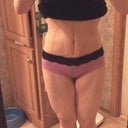 6 weeks