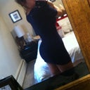 Bootylicious.