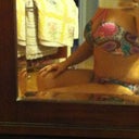 Sitting tall with good posture PO day 13
