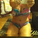 Sitting normal PO day 13. I am so ecstatic with the results I am seeing and I still have a long way to go!
