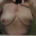 before explant
