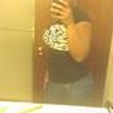 My favorite shirt now!!!