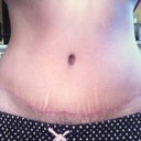 16 wks