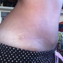 16 wks