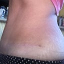 16 wks