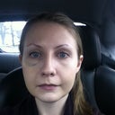 Day 7 - splint removal!