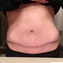 Going onto week 6. I love it.