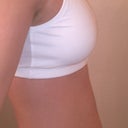 Bloatiness is getting the best of me!!