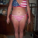 11-10-11 AFTER PHOTOS ... LOVE IT!