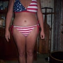 11-10-11 AFTER PHOTOS ... LOVE IT!