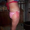 11-10-11 AFTER PHOTOS ... LOVE IT!