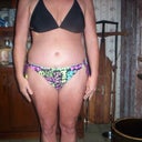 11-10-11 AFTER PHOTOS ... LOVE IT!