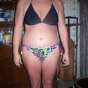 11-10-11 AFTER PHOTOS ... LOVE IT!