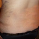 TWO DAYS AFTER