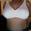 day 8