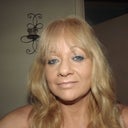 Just before my four month mark