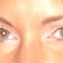 Me- Before