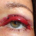 Day 1- close up