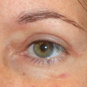 Day 16-close up