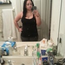 offically one month after my tt surgery