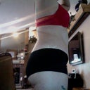 2 weeks after surgery