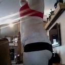2 weeks after surgery