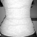 3 months